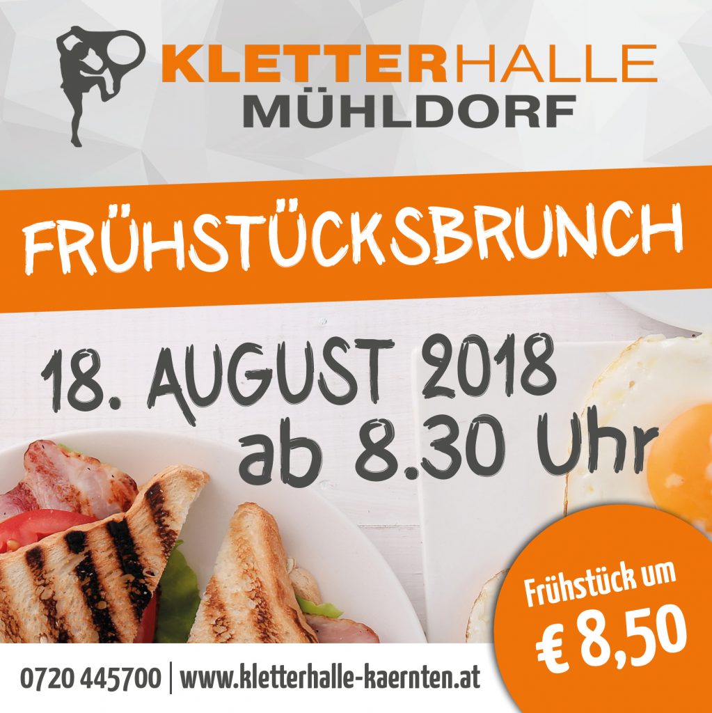 Brunch_FB_Aug2018