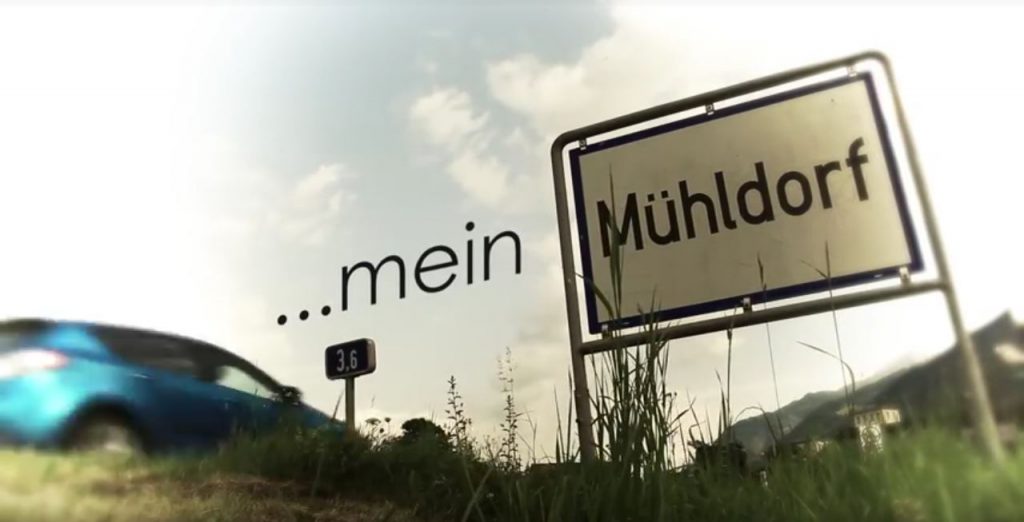 Foto Mühldorf4