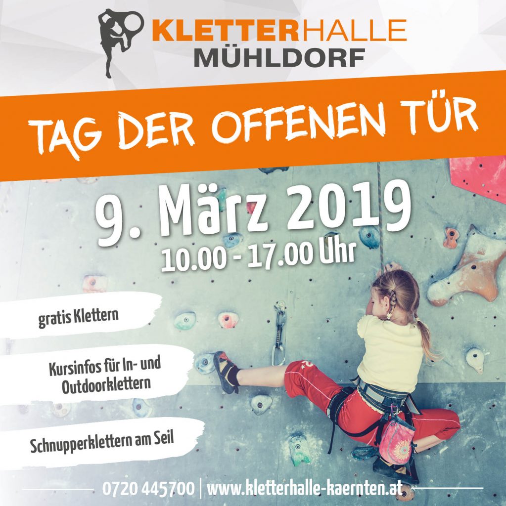 TagderoffenenTuer_800x800