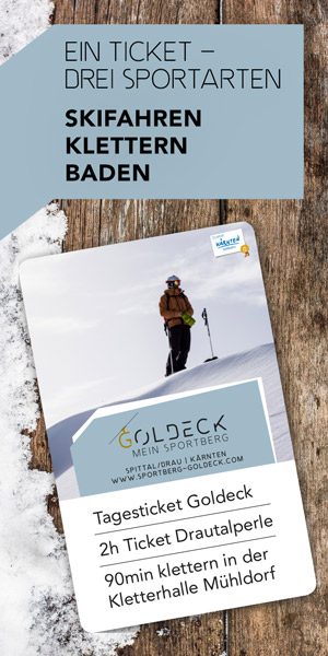goldeck-online-banner-300x600-v2
